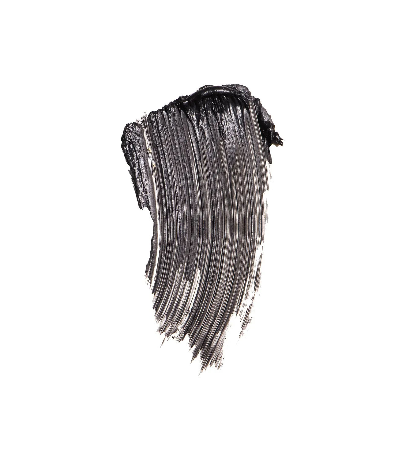 Westman Atelier Eye Want You Mascara Clean Black nero 8,5 ml