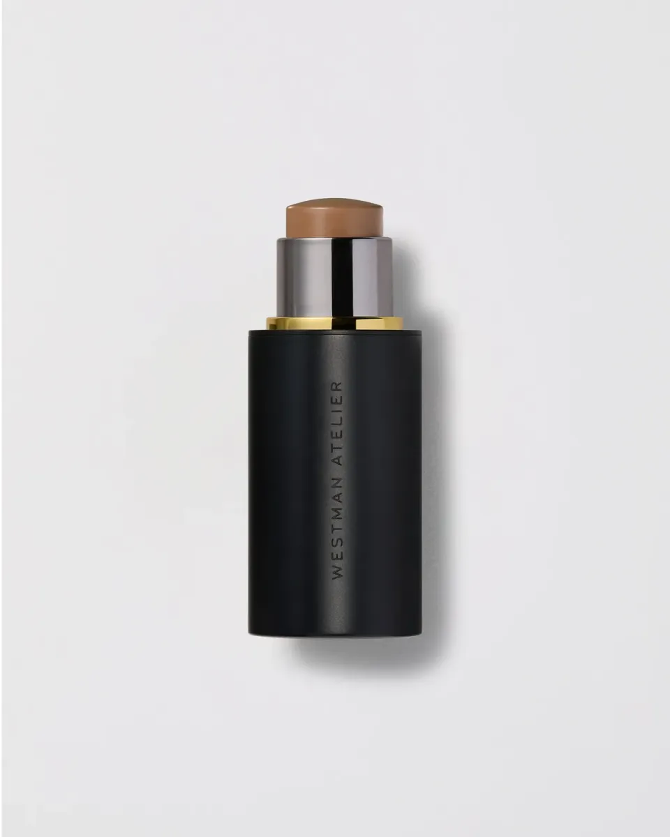 Westman Atelier Face Trace Contour Stick Biscuit stick contour 6g soft