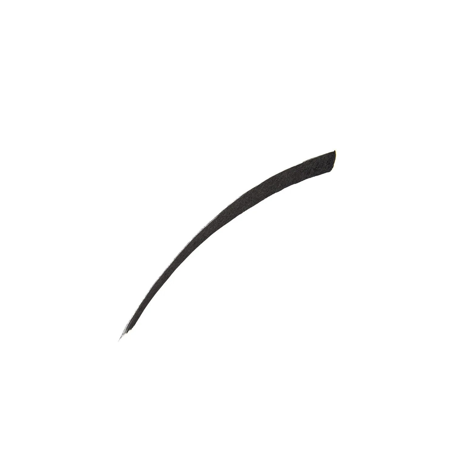 Wakeup Cosmetics Eyeconic Liner Ink Eyeliner Penna Nero Opaco