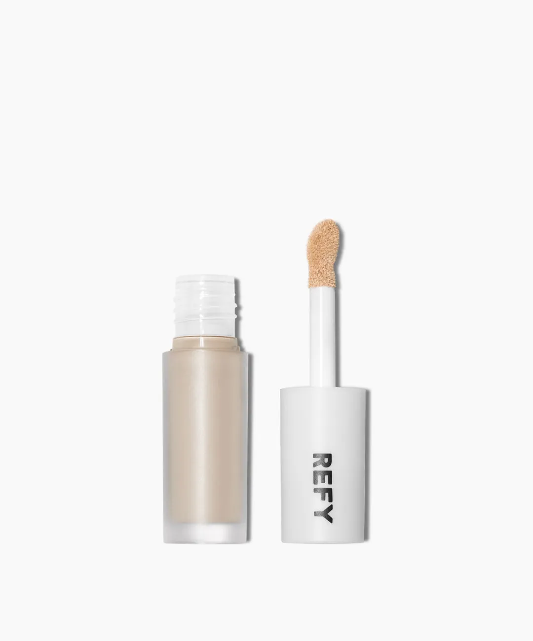 Refy Mini Concealer correttore viso coprenza leggera