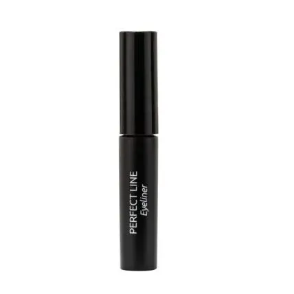 Liquidflora Perfect Line eyeliner occhi sensibili