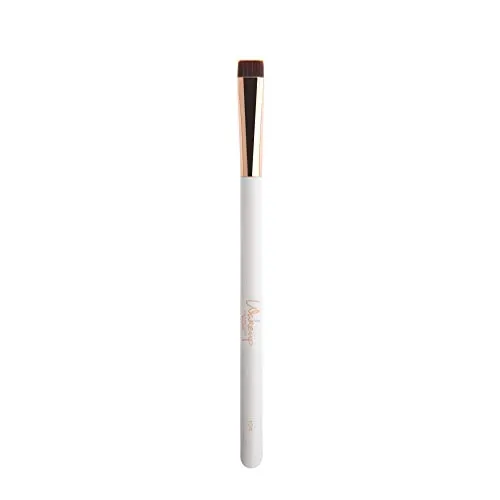 Wakeup Cosmetics #104 pennello eyeliner piatto ritocchi
