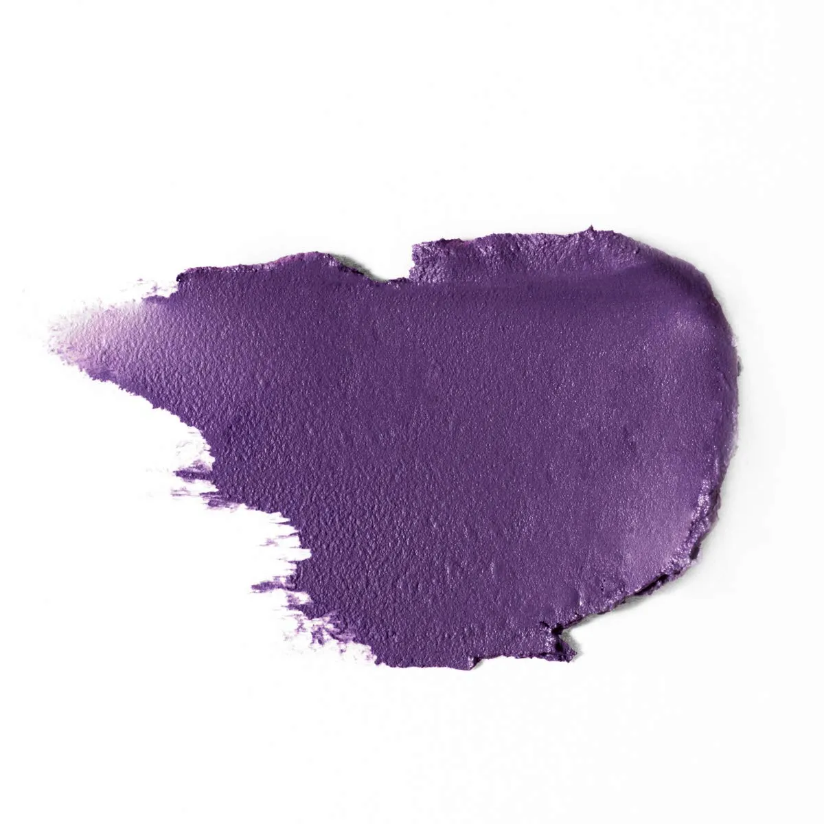 Wakeup Long Wear rossetto matte Berry Tease 6 ore