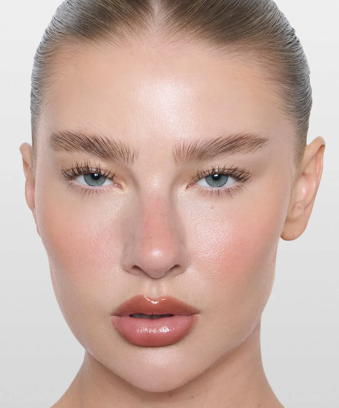 Refy Brow Sculpt gel sopracciglia tenuta 12 ore