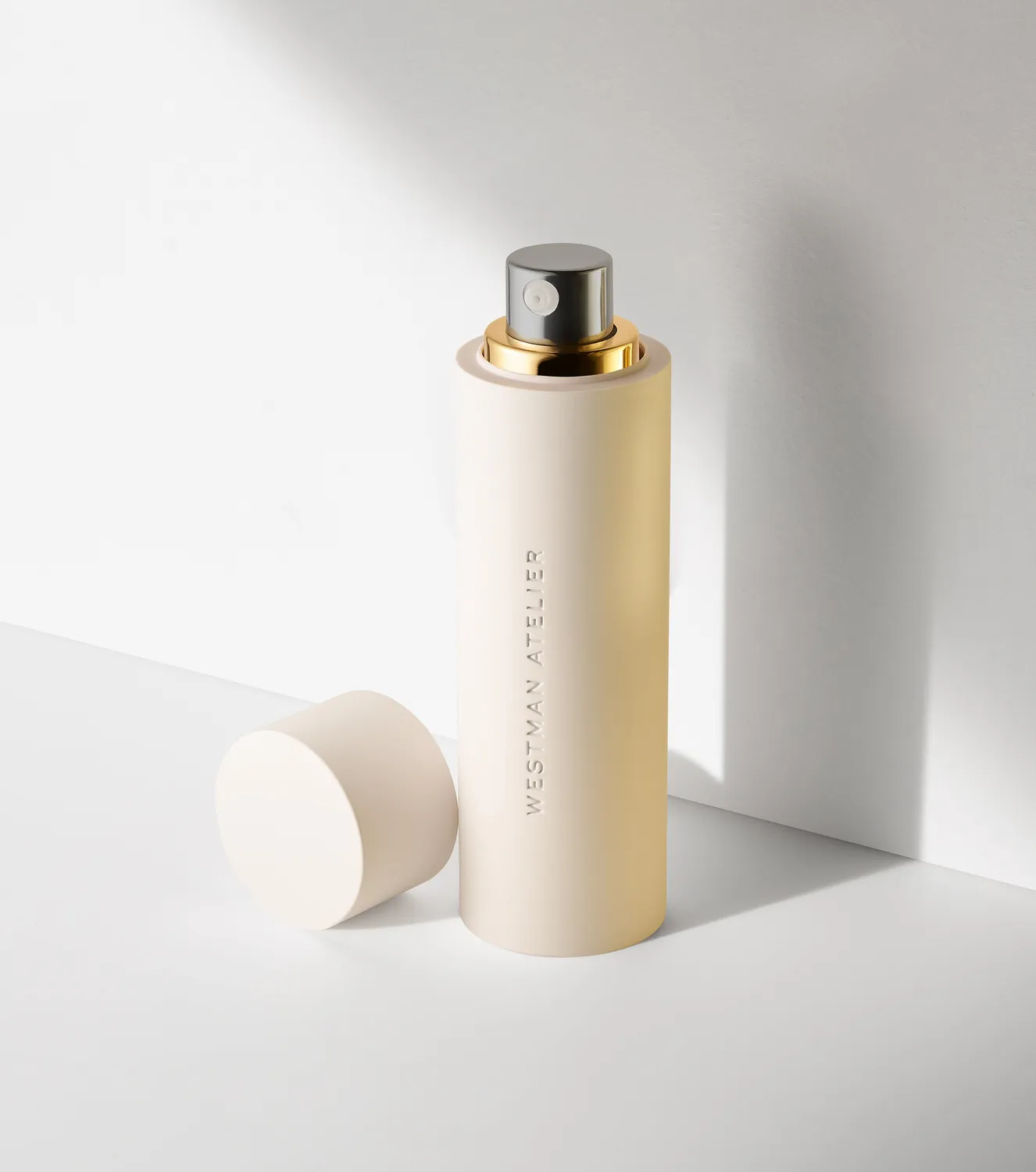 Westman Atelier Skin Activator siero 20ml idratante