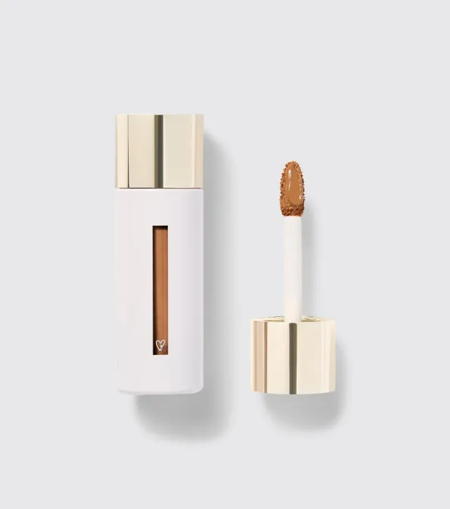 Westman Atelier Vital Skincare Concealer Atelier D1 correttore idratante