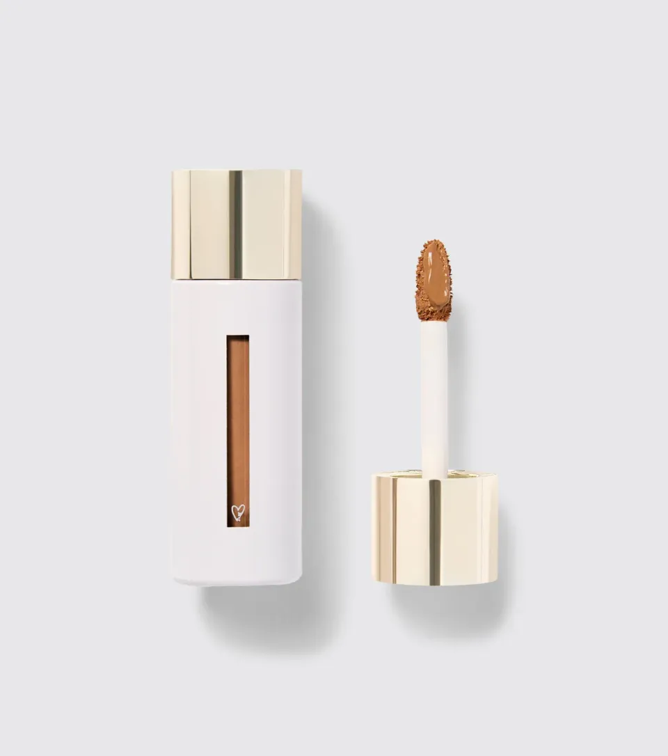 Westman Atelier Vital Skincare Concealer Atelier D1 correttore idratante