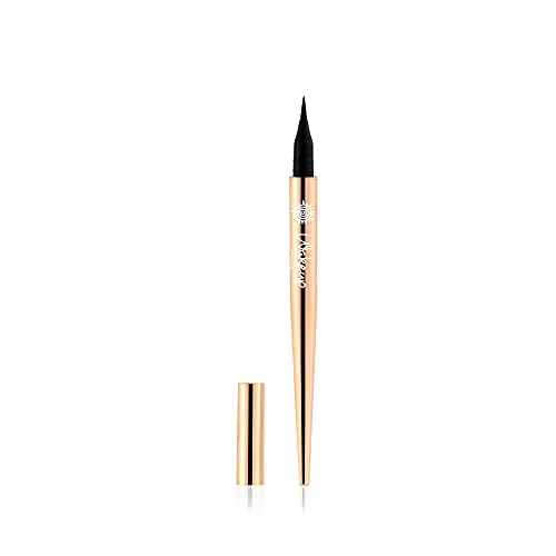 Wakeup Cosmetics Eyeconic Liner Ink Eyeliner Penna Nero Opaco