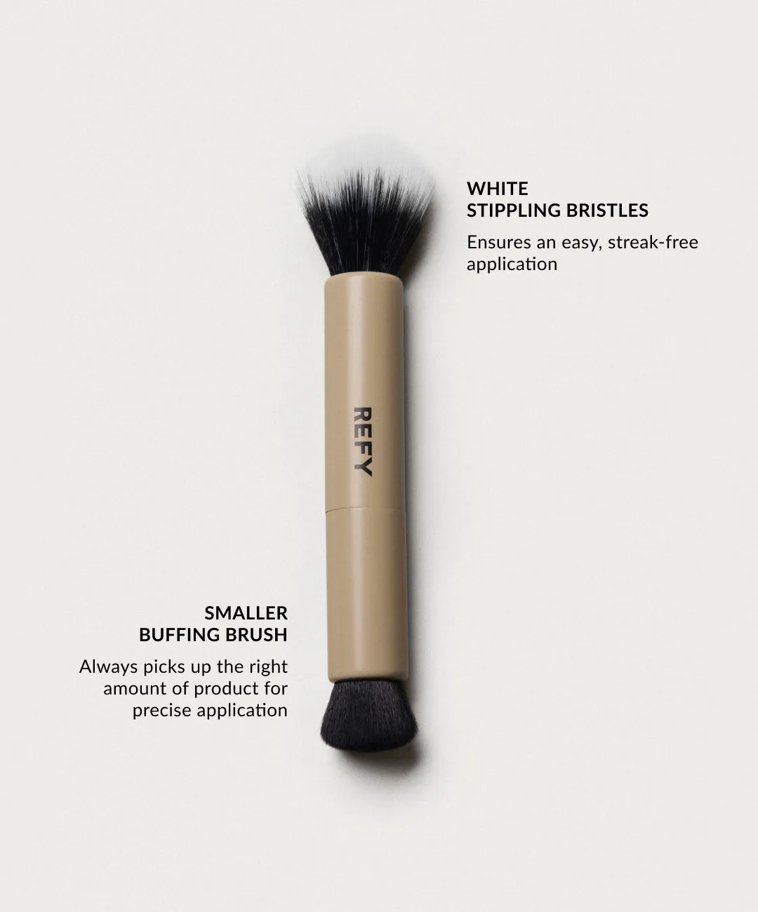 Refy Sculpt Collection kit contouring viso completo