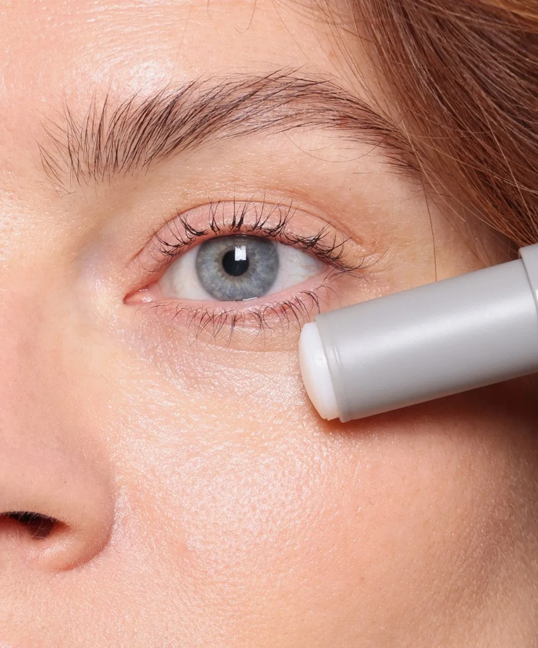 Refy Eye Balm balsamo occhi stick rinfrescante