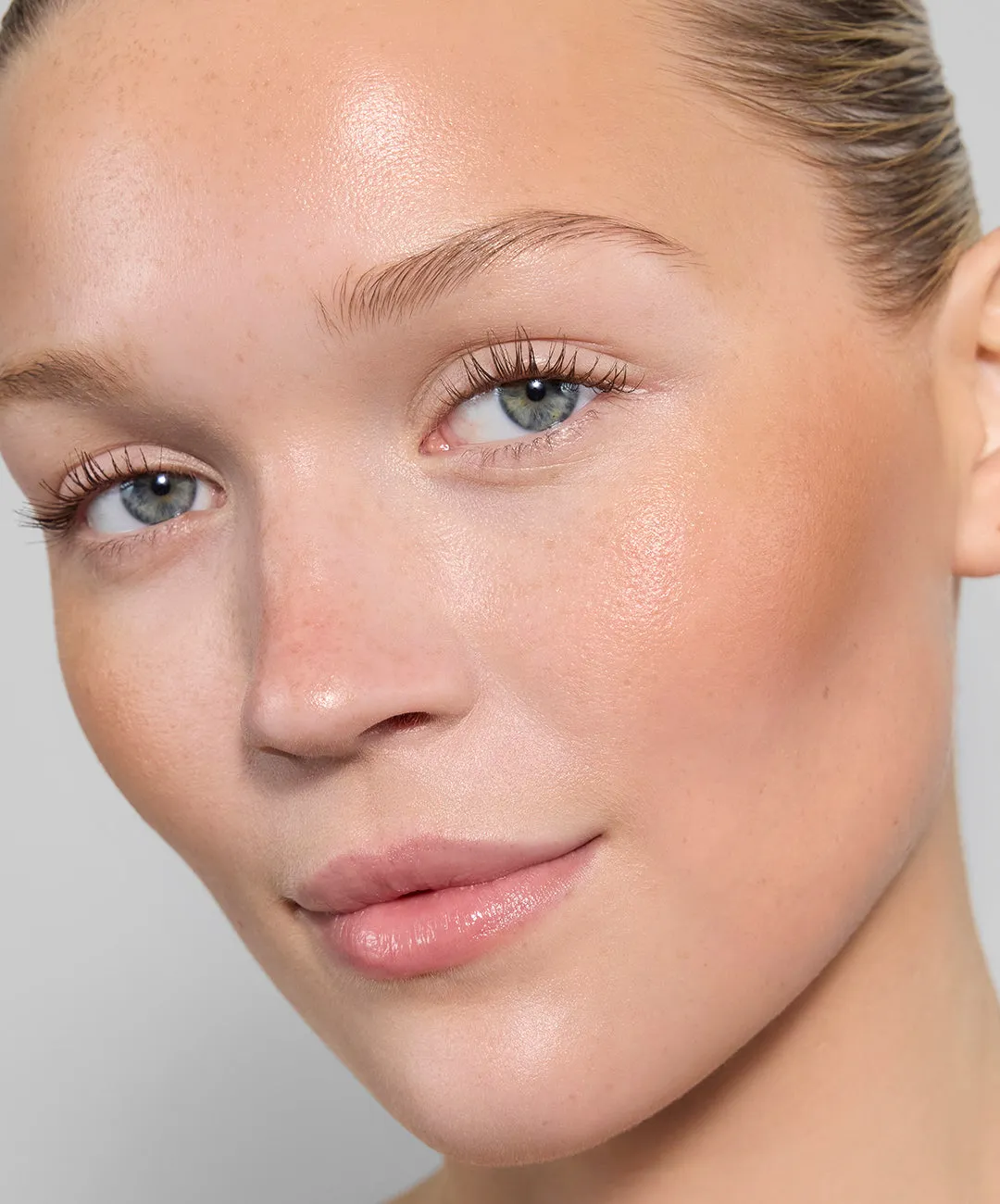 Refy Cream Bronzer terra viso vellutata