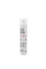 Liquidflora Urban Cream Hurbena Caresse crema mani idratante