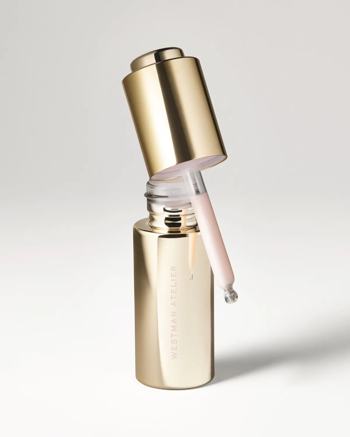 Westman Atelier Eye Activator Serum siero occhi senza profumo