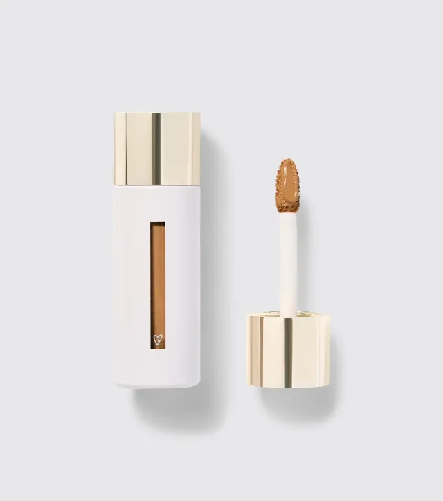 Westman Atelier Vital Skincare Concealer Atelier T4 correttore pelle scura