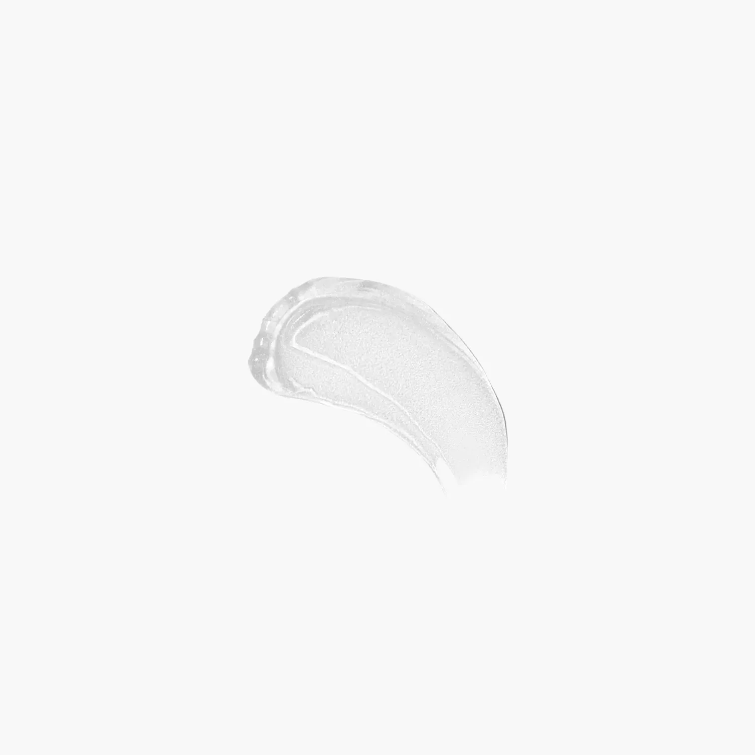Infinity Make Up Glossy 00 Pumping Ice Lucidalabbra