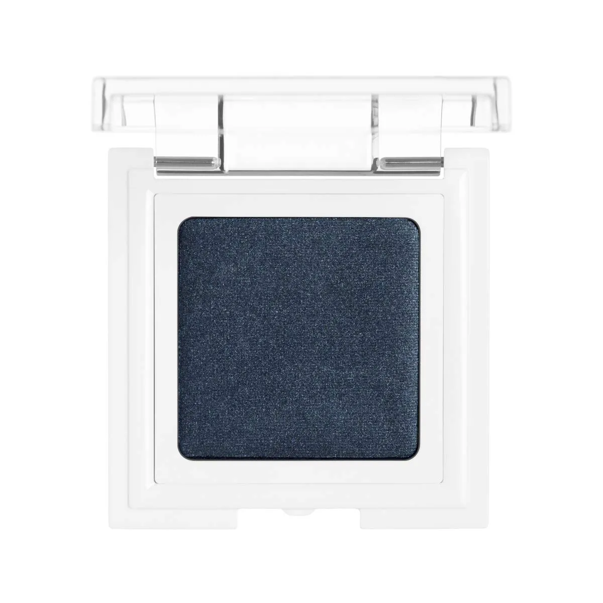 Wakeup Eyeshadow Mono Ombretto Pegasus perlato