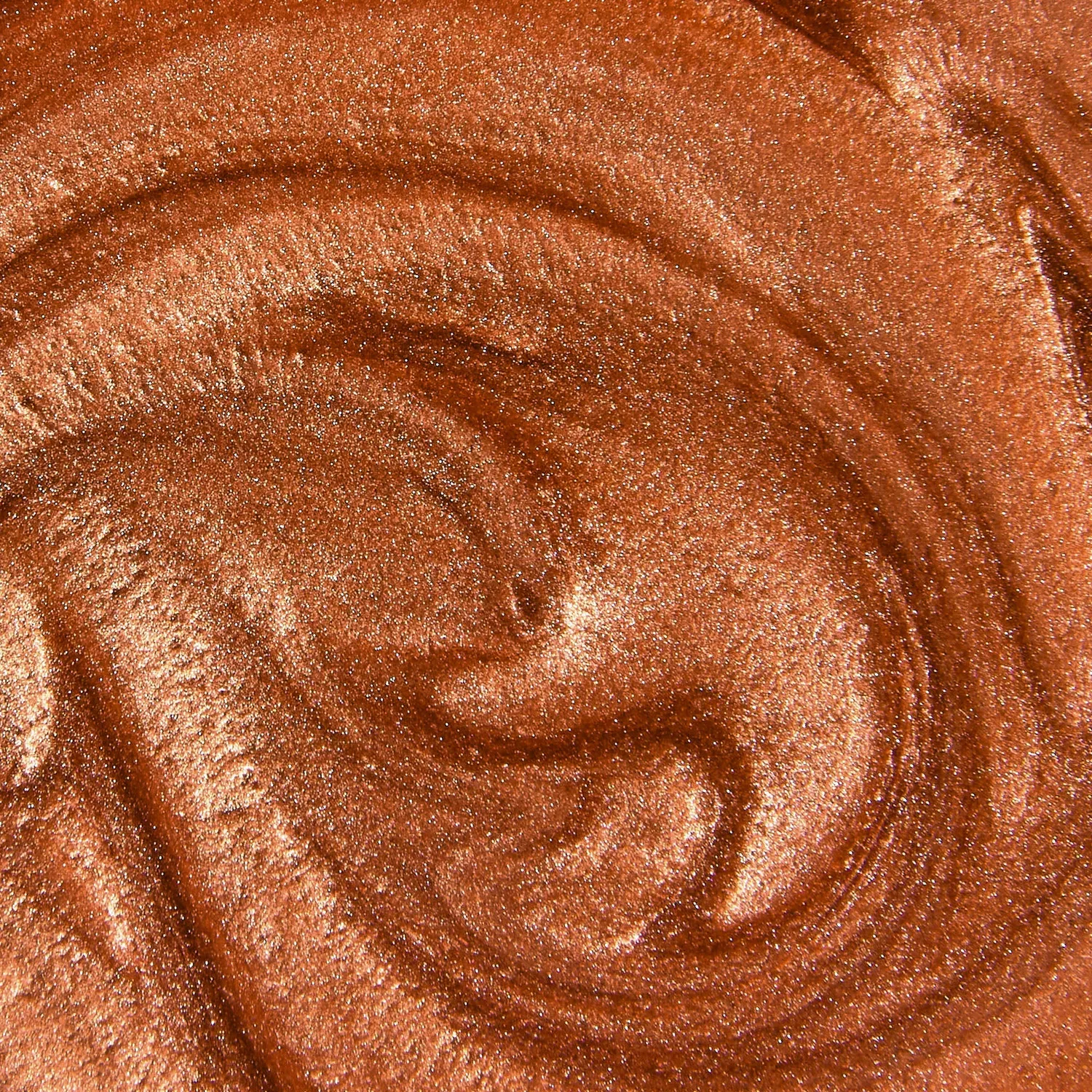 Iconic London Bronzing Elixir elisir viso effetto abbronzato