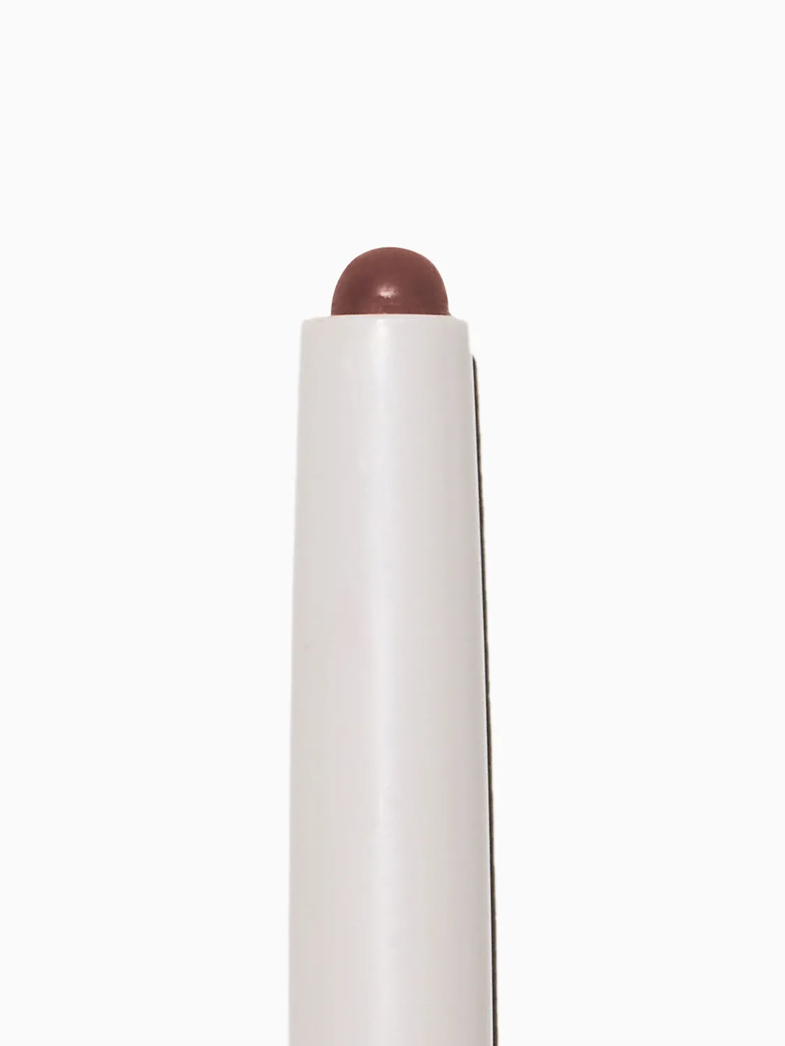 Refy Blur Liner matita labbra effetto sfumato