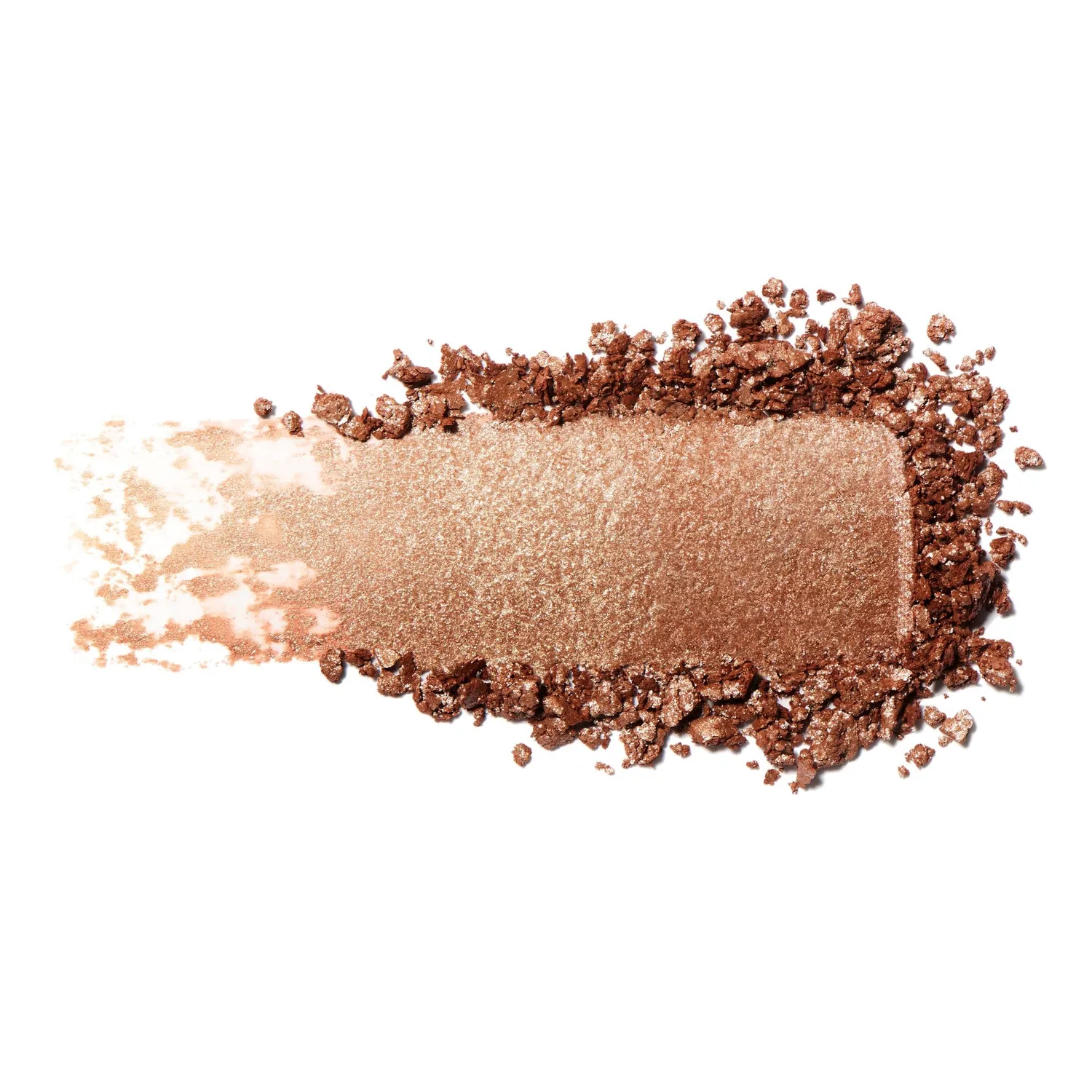 Iconic London Vivid Lid Layer Pigmento Occhi Sparkle