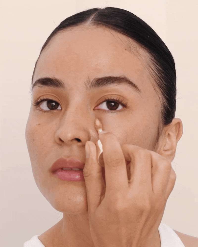 Westman Atelier Vital Skincare Atelier M2 Correttore anti-occhiaie