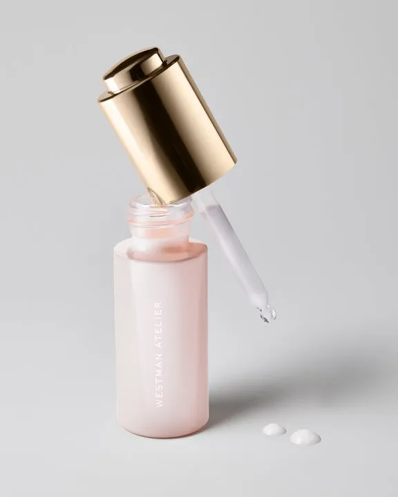 Westman Atelier Pore Refining Complex siero viso 10% acido azelaico