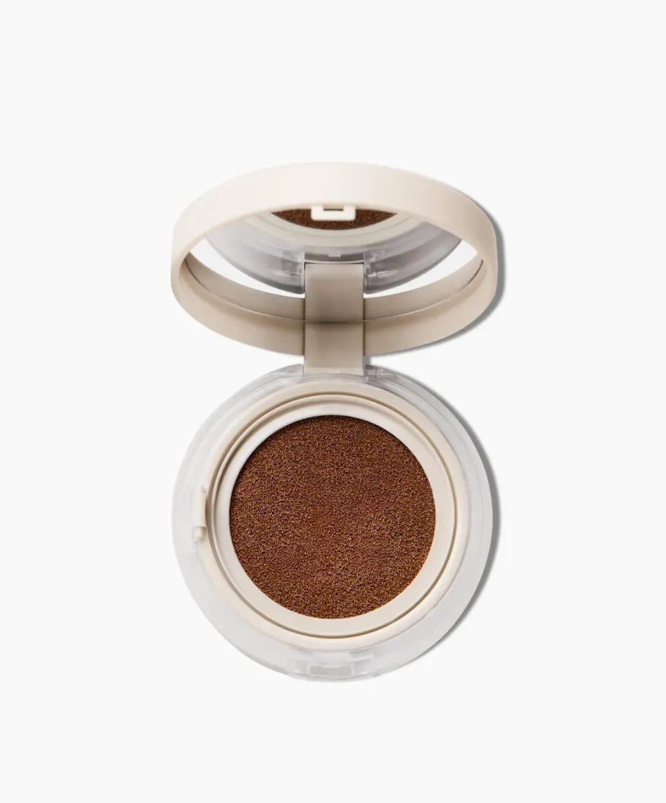 Refy Water Bronzer bronzer viso naturale