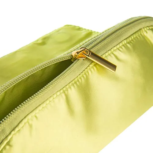 Wakeup Cosmetics Milano Pochette Trucco Beauty Case