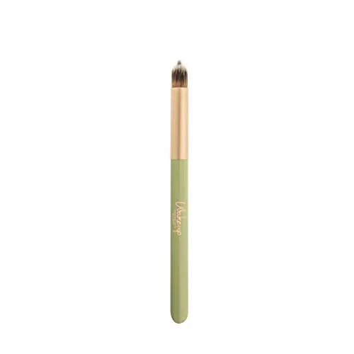 Wakeup Cosmetics Tip and Blend Lip Brush pennello labbra definizione