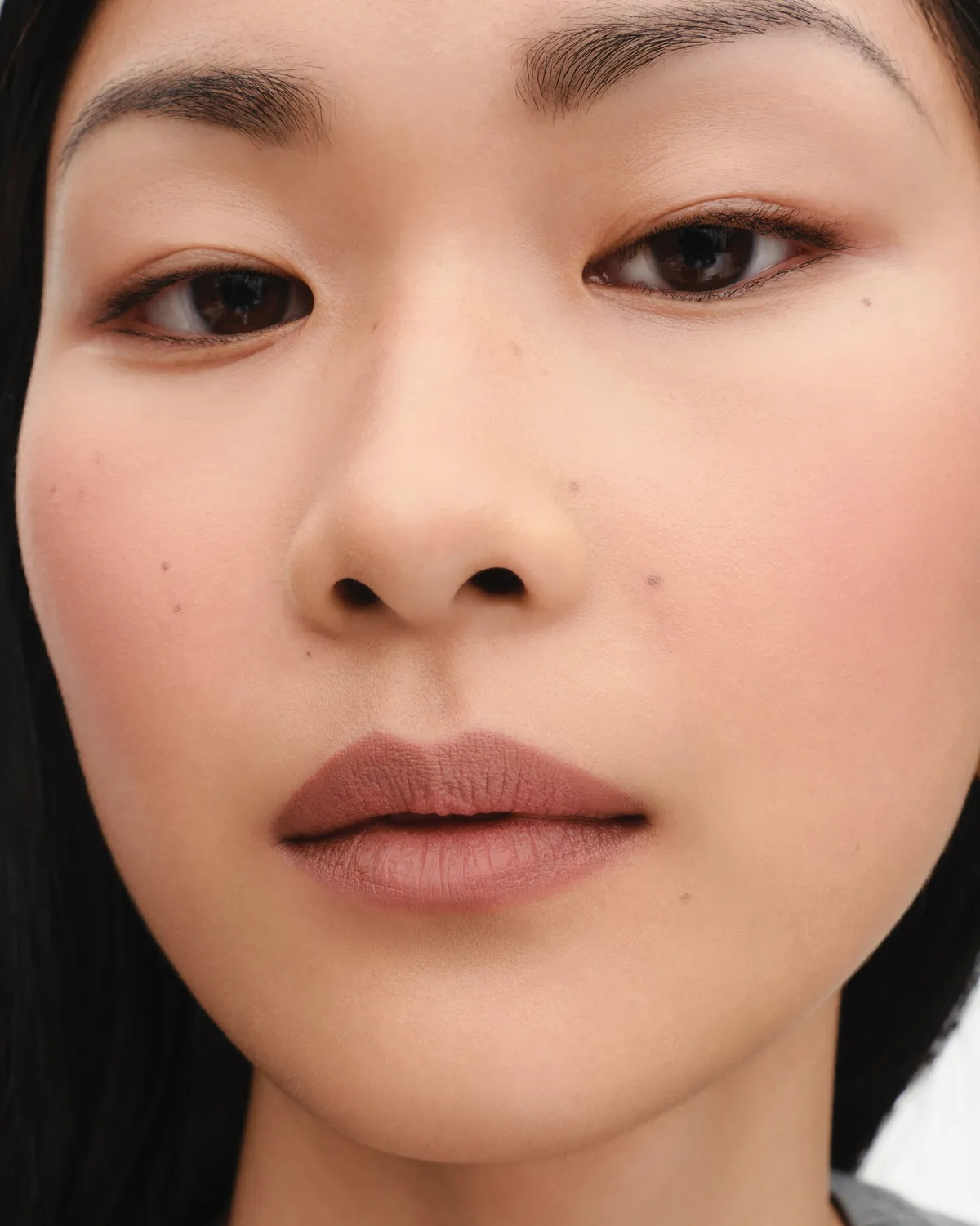 Westman Atelier Lip Suede Mimi rossetto matte idratante