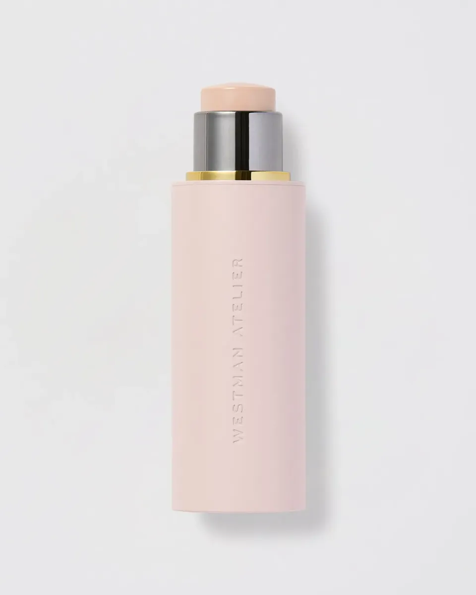Westman Atelier Vital Skin Atelier N fondotinta stick 9g luminoso