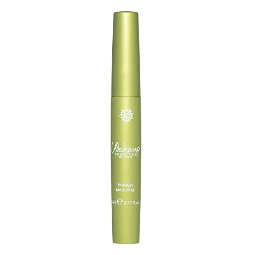 Wakeup Cosmetics Base Primer Mascara primer ciglia trasparente volumizzante