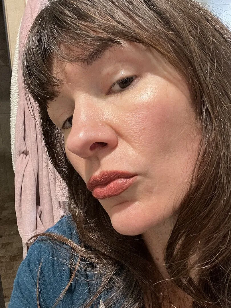 Westman Atelier Lip Shape matita labbra Coucou corallo