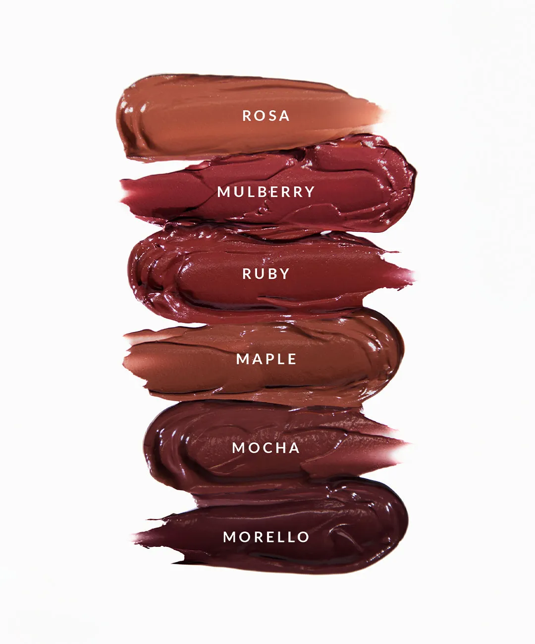 Refy Lip Stick rossetto satinato idratante con roller freddo