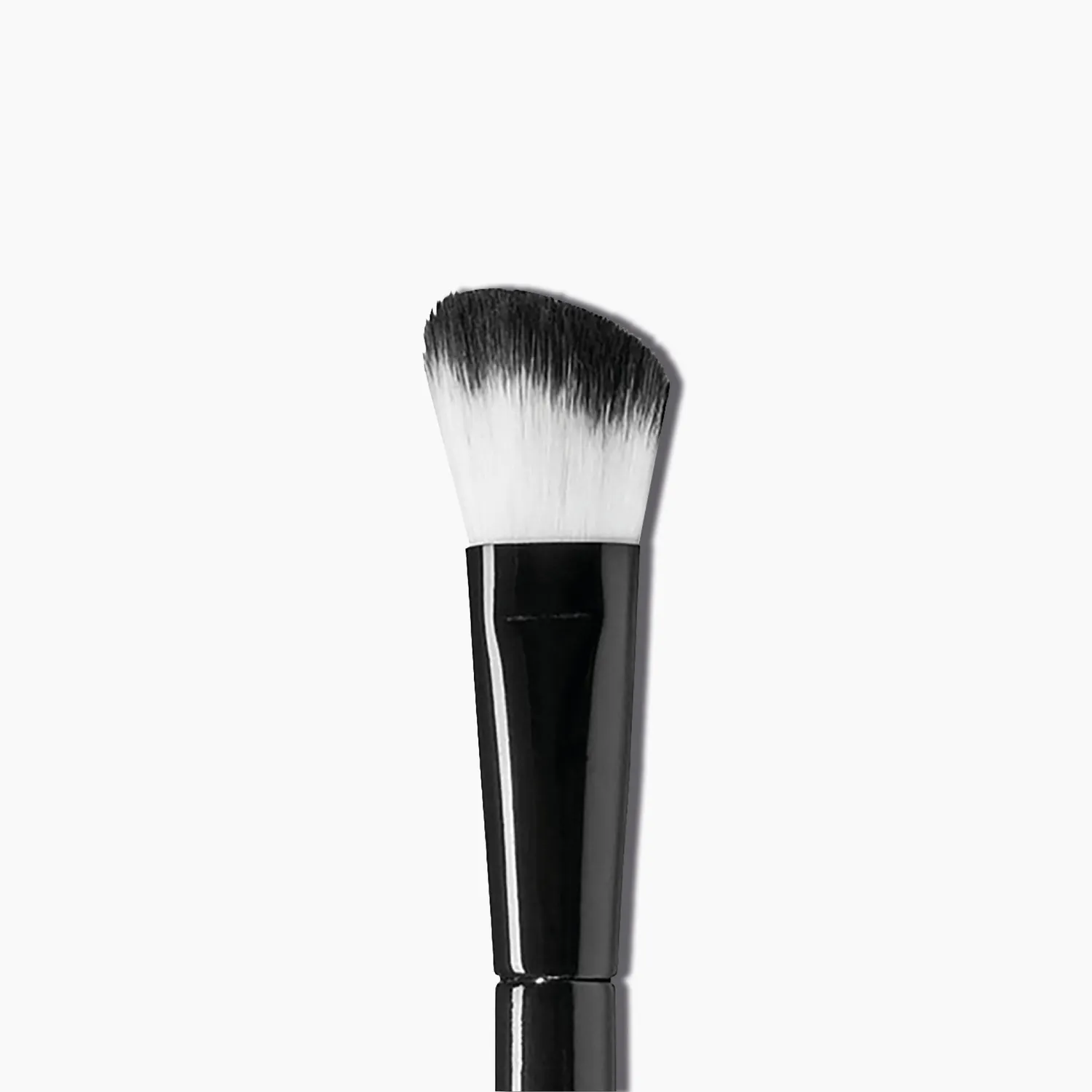 Infinity Make Up Rosy Ritual set viso terre e blush