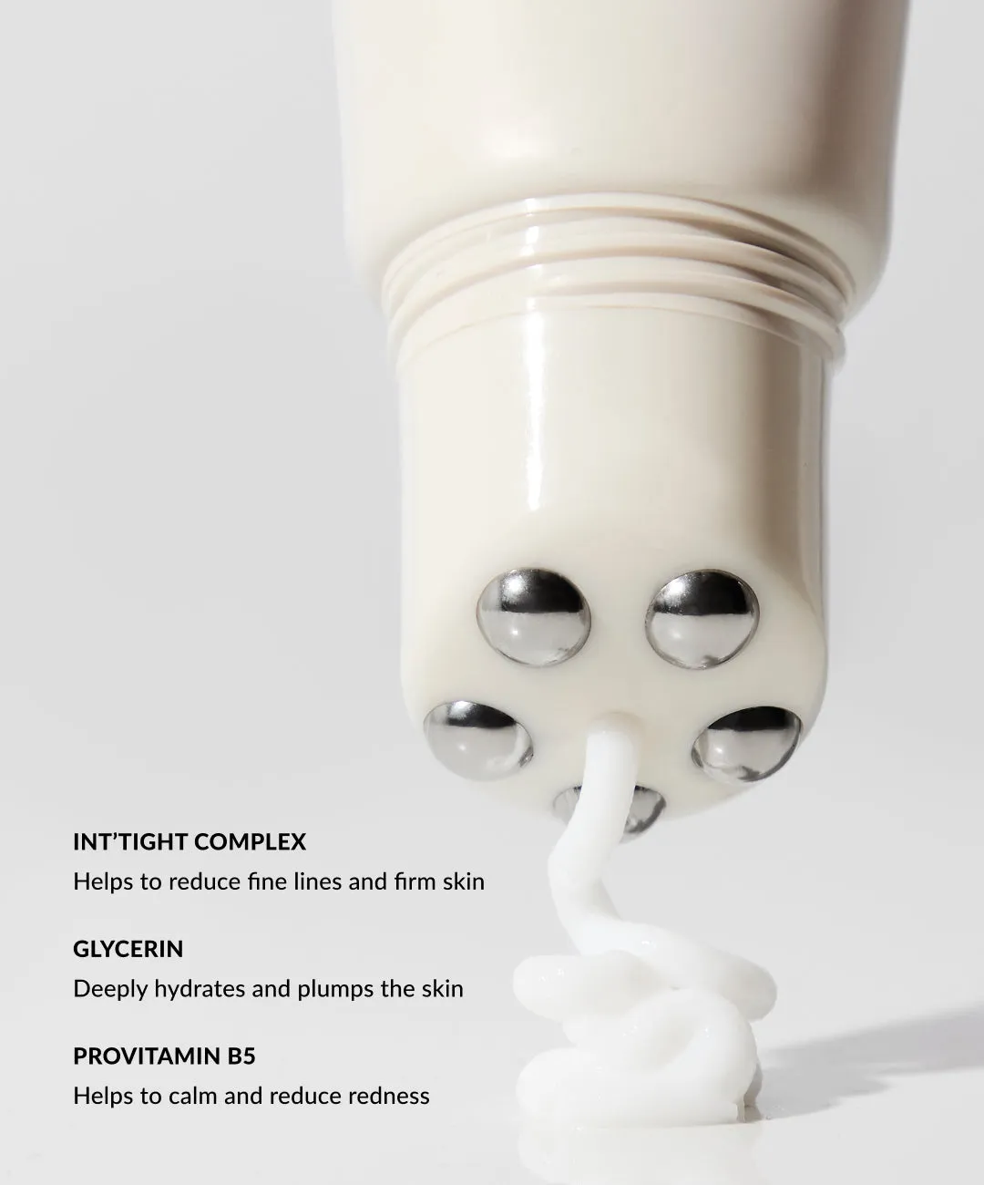 Refy Face Sculpt trattamento viso effetto scolpito