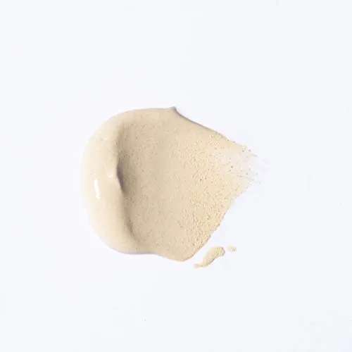 Wakeup Cosmetics Skin Corrector Primer Giallo correttore occhiaie