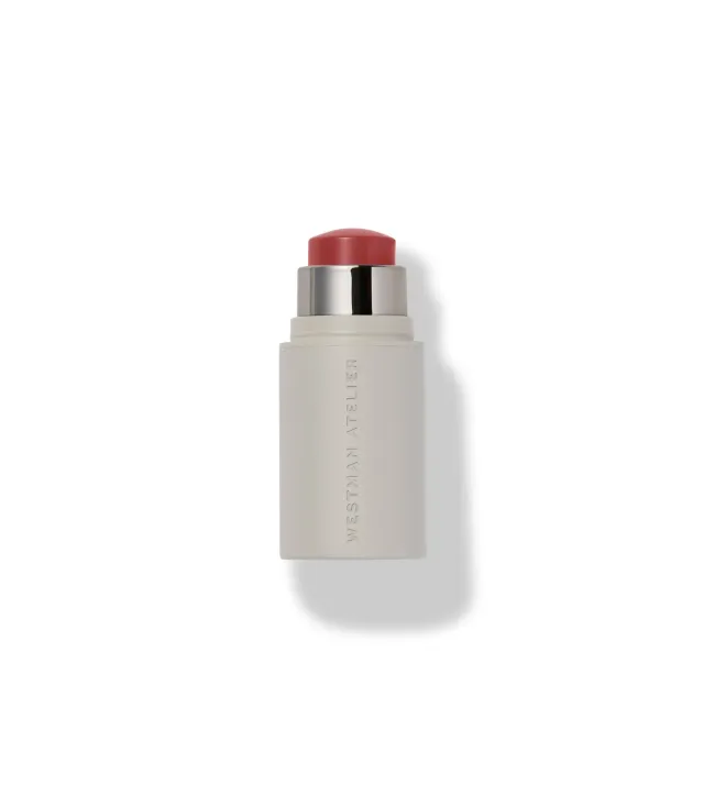 Westman Atelier Deluxe Baby Cheeks Blush Stick Bichette