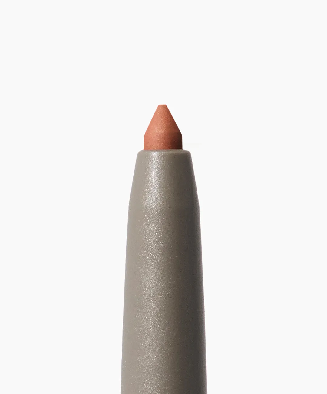 Refy Lip Sculpt matita labbra matte 3 mm