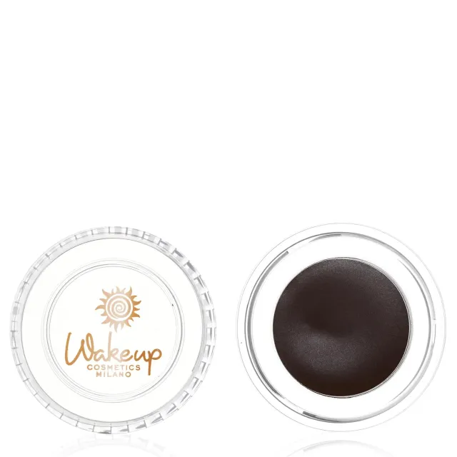 Wakeup Brow Definer 03 Auburn pomade sopracciglia waterproof