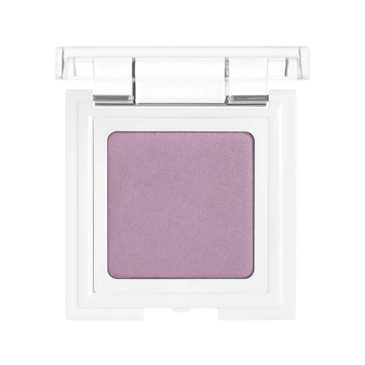 Wakeup Eyeshadow Mono Ombretto Pegasus perlato