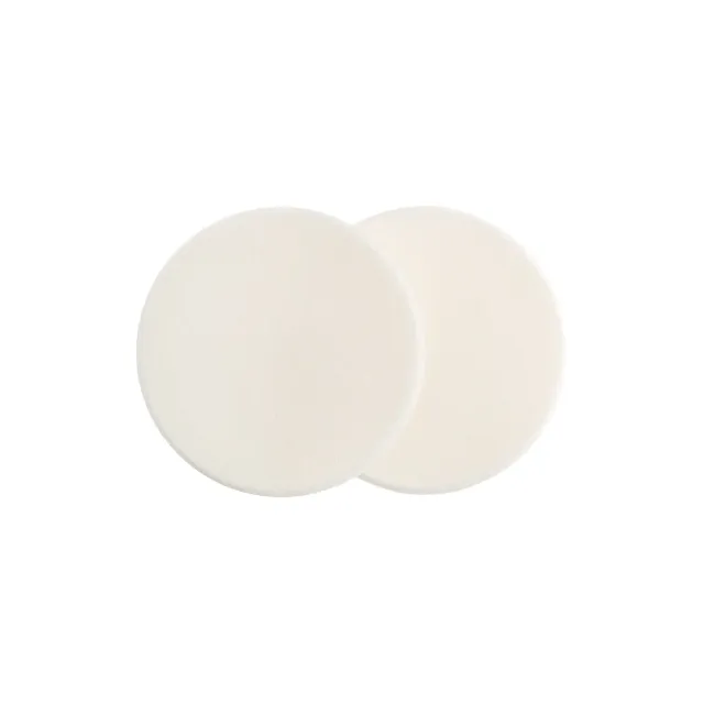 Wakeup Piccole Spugne Cosmetiche 21 g Fondotinta Compatto