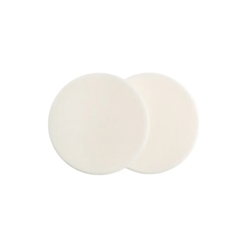 Wakeup Piccole Spugne Cosmetiche 21 g Fondotinta Compatto