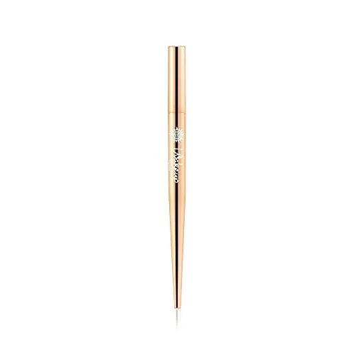 Wakeup Cosmetics Eyeconic Liner Ink Eyeliner Penna Nero Opaco