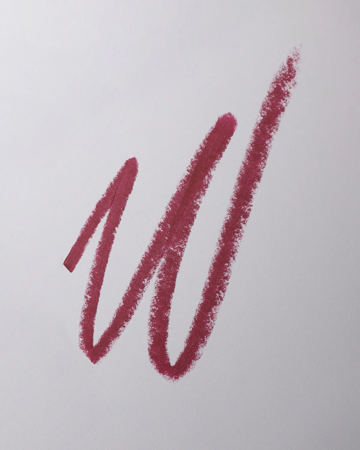 Westman Atelier Lip Shape Lou Lou matita labbra