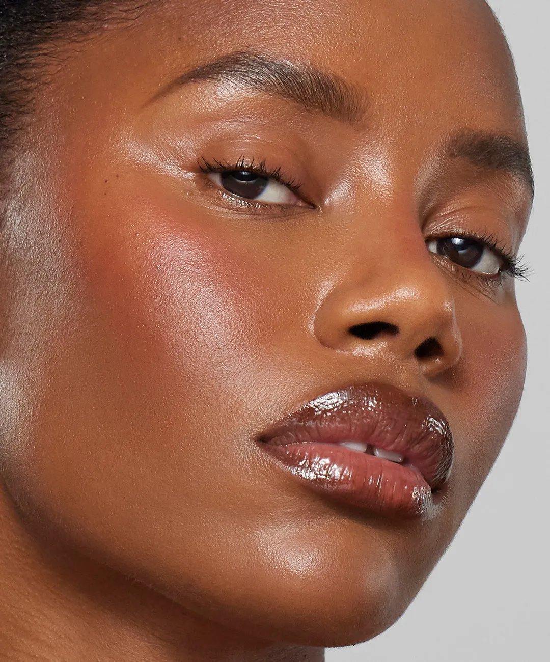 Refy Lip Collection Kit Labbra Sculpt Gloss
