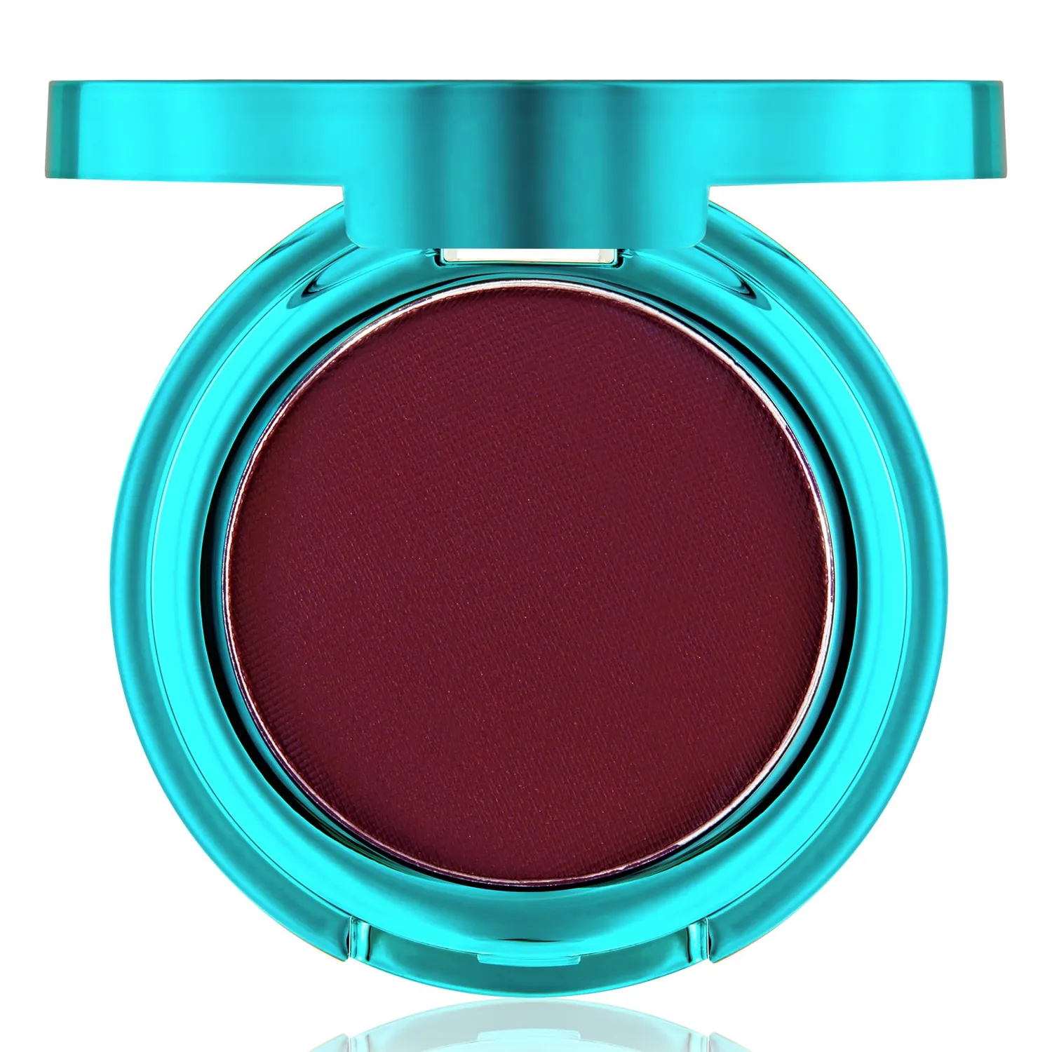 Wakeup Cosmetics All Eyes On Me kit trucco Lavish 02 opaco