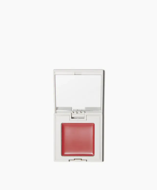 Refy Cream Blush blush guance dewy