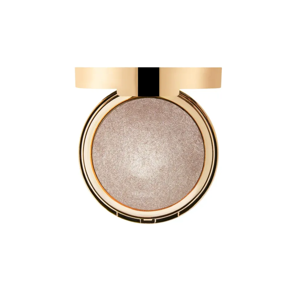 Wakeup Mirror Glaze illuminante Candy Butter cotto