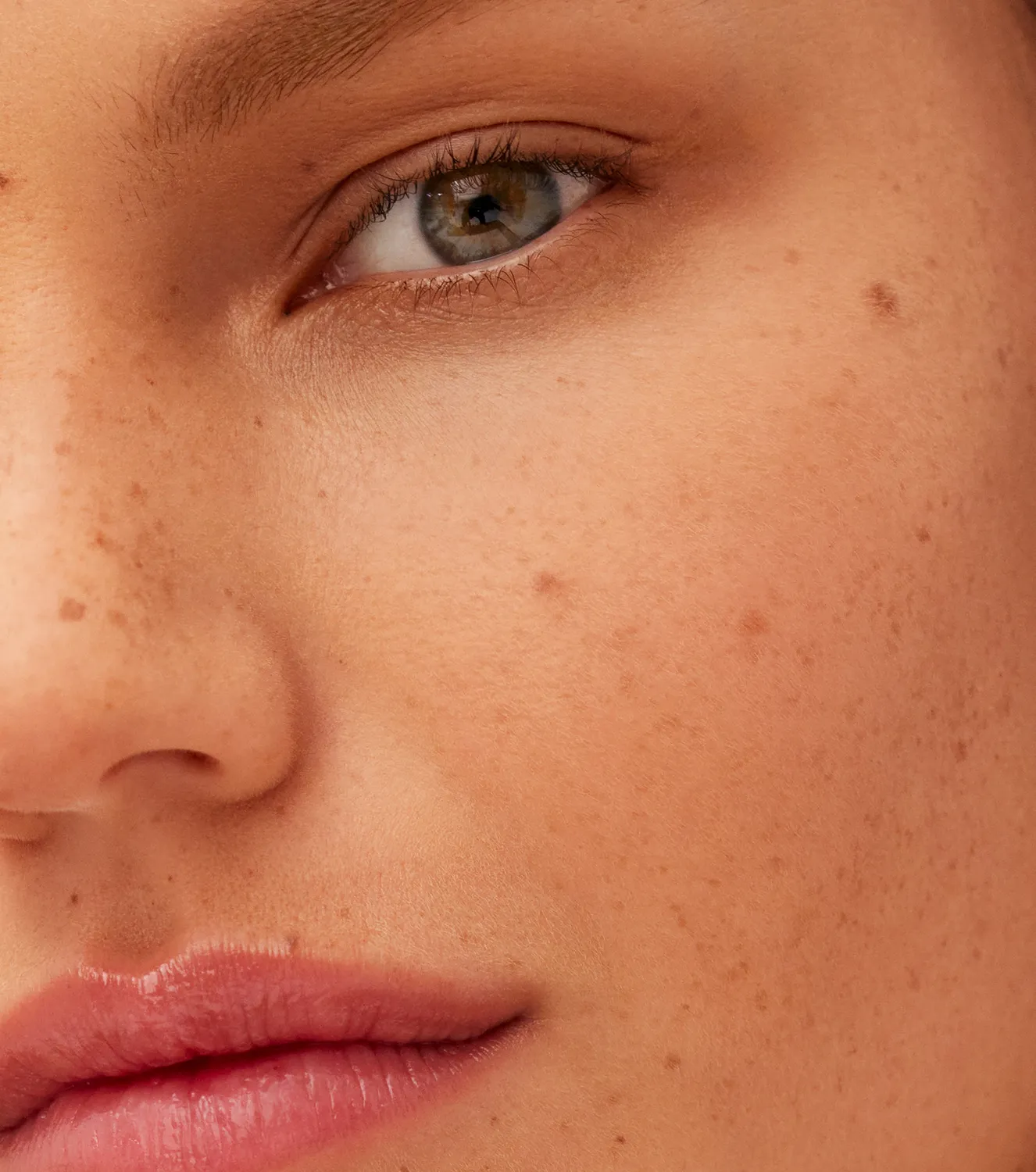 Westman Atelier Vital cipria viso pressata Crème 5 g
