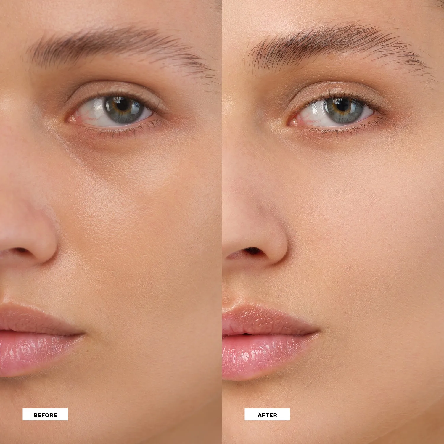 Infinity Make Up Too Matte primer viso opacizzante pelli grasse